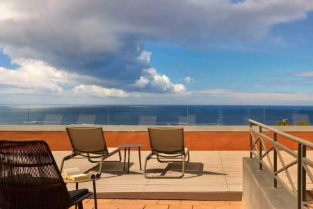 Melia Jardines del Teide - Adults Only - 24