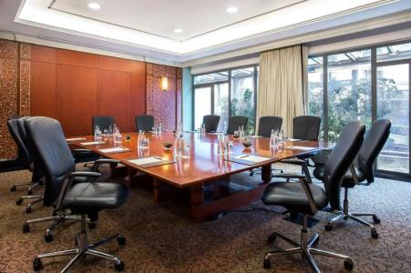 du Collectionneur - 68