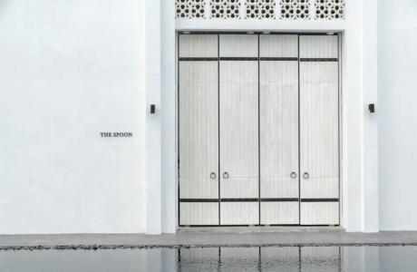 Awa Resort Koh Chang - SHA Extra Plus - 87