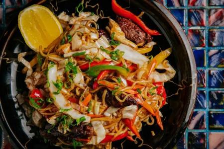 Al Ain Palace Abu Dhabi - 59