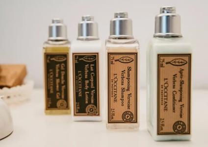 Vintage Alacati - 29