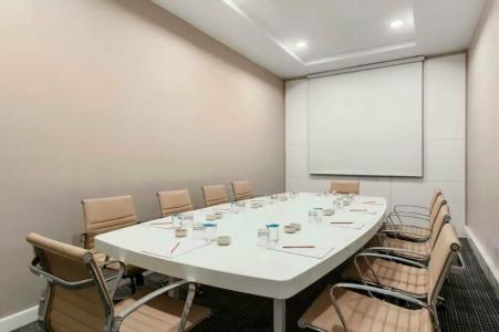 Ramada Encore Istanbul Kartal - 90