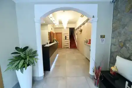 Okinawa - 6