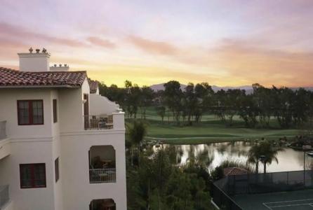 Four Seasons Residence Club Aviara - 8