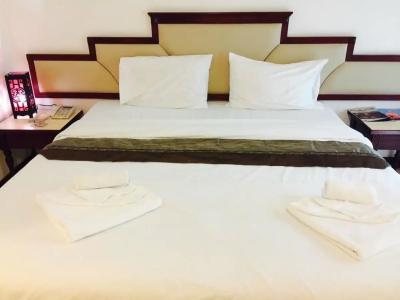 Mei Zhou Phuket - SHA Plus - 91