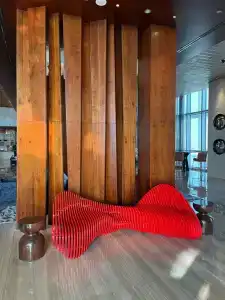 Andaz Capital Gate Abu Dhabi, By Hyatt - 64