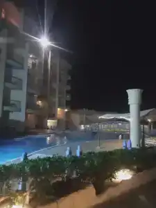 Sphinx Aqua Park Beach Resort - 52