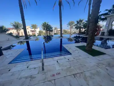 Ancient Sands Golf Resort and Residences - 30