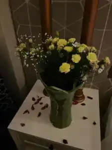 Mercure Istanbul Sirkeci - 62