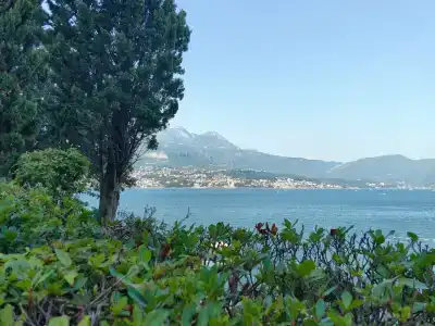 Iberostar Herceg Novi - 60