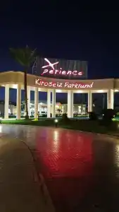 Xperience Kiroseiz AquaPark Premier-Naama Bay - 2