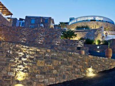 Royal Marmin Bay Boutique & Art - 13