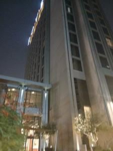 Rove Healthcare City - Bur Dubai - 44