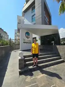 İstanbul Beach - 60