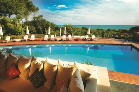 Club Prive By Rixos Belek - 84