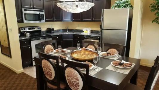 The Colonies at Williamsburg - 31