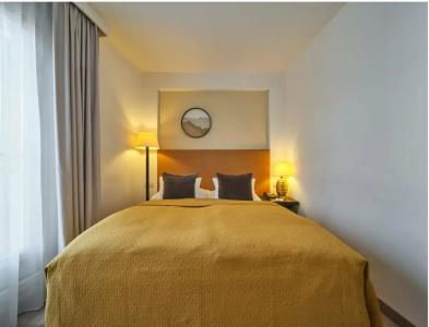 Classik Hackescher Markt - 19