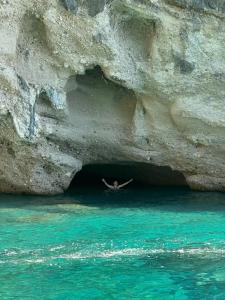 Akka Claros - All Inclusive - 27