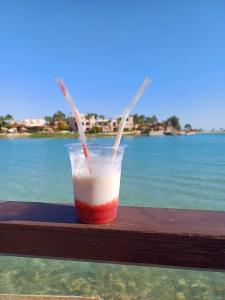 Panorama Bungalows Resort El Gouna - 43