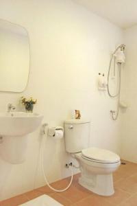 Krabi Cinta House - 62