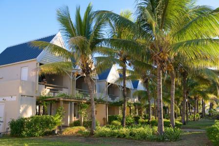 Anelia Resort & Spa - 65