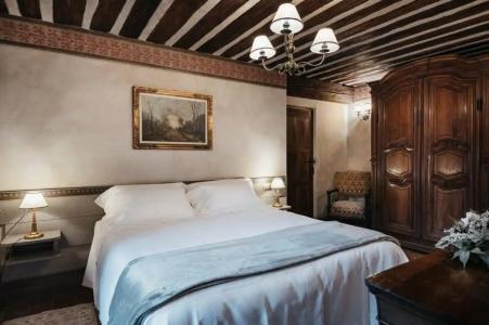 Relais Mont Blanc & Spa - 78