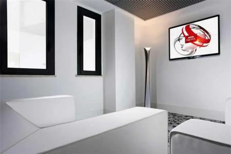 Noba e Residenze - 79