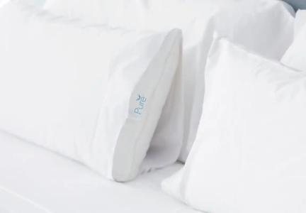 Courtyard by Marriott Boston Downtown - 37