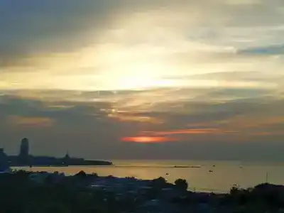 Ruenthip Pattaya - 66