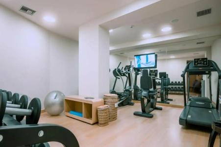 Somewhere Vouliagmeni - 98