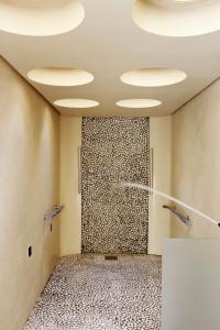 Bahia del Duque - 94