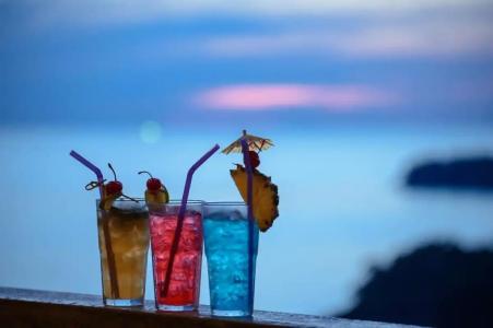 SYLVAN Koh Chang - 49