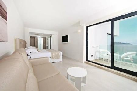 Iberostar Cala Millor - Adults Only - 95