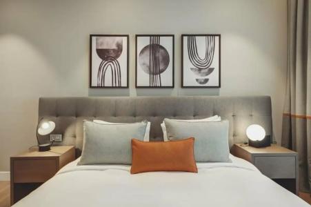 Portonovi Resort - 43