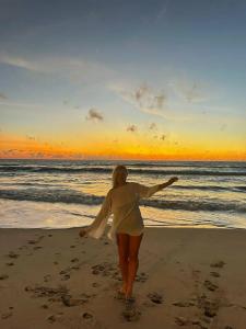 Natai Beach Resort and Spa - SHA Plus - 61