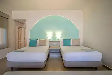 Iberostar Selection Bavaro Suites - 96