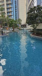 Paramount Dubai - 67