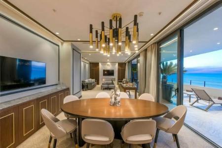 Ramada Plaza & Spa Trabzon - 84