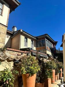 Tuvana - 97