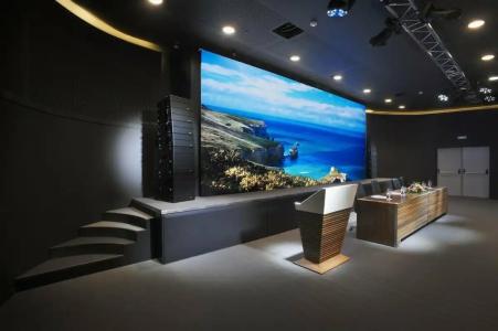 Pomegranate Wellness Spa - 84