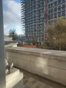 Ramada & Suites by Wyndham Istanbul Merter - 34