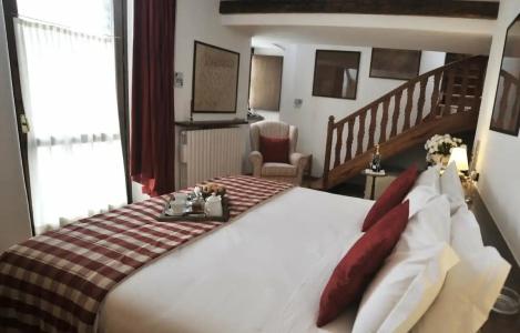 La Grange - Animal Chic - 29