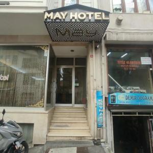 Maya - 78