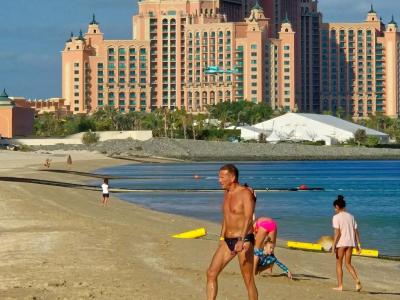 Al Khoory Executive, Al Wasl - 18