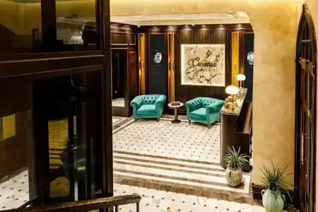 Cronton Design - 47