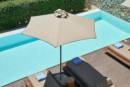 Atlantica Belvedere Resort - Adults Only - 22