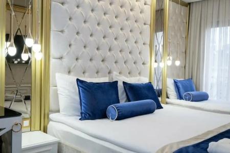 Leslion Luxury - 4