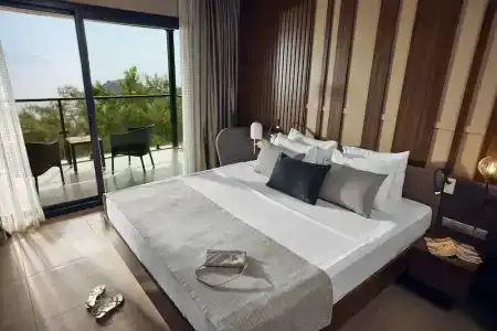 TUI BLUE Seno - Adults Only - 23