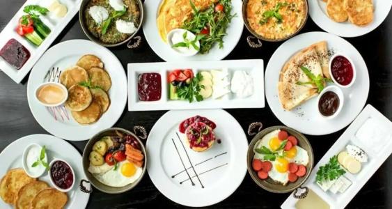 Istanbul Airport Express - 10