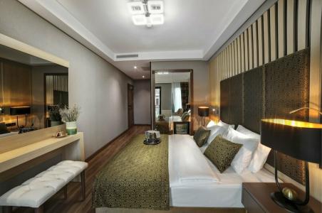 Pell Palace & Spa - 45